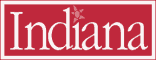 [Indiana Logo]