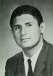 Jay Glazer 1965